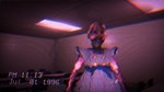 * The Classrooms * Steam Gift РФ + другие * АВТО