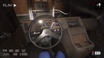 * The Classrooms * Steam Gift РФ + другие * АВТО
