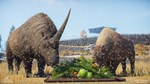 * Prehistoric Kingdom * Steam Gift РФ + другие * АВТО