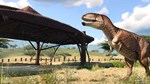 * Prehistoric Kingdom * Steam Gift РФ + другие * АВТО
