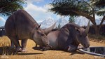 * Prehistoric Kingdom * Steam Gift РФ + другие * АВТО