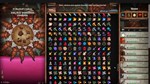 * Cookie Clicker * Steam Gift РФ + другие * АВТО