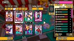 * Friends vs Friends * Steam Gift РФ + другие * АВТО