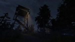 * Fears to Fathom - Ironbark Lookout * Steam Gift