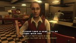 * Fears to Fathom - Ironbark Lookout * Steam Gift