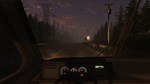 * Fears to Fathom - Ironbark Lookout * Steam Gift