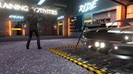 * HARD BULLET * Steam Gift РФ + другие * Автодоставка