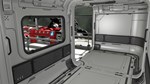 * Space Engineers - Signal Pack * Steam Gift АВТО
