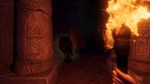 * FOREWARNED * Steam Gift РФ + другие * Автодоставка