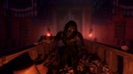 * FOREWARNED * Steam Gift РФ + другие * Автодоставка
