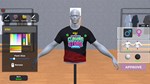 * Clothing Store Simulator * Steam Gift АВТО