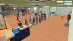 * Clothing Store Simulator * Steam Gift АВТО