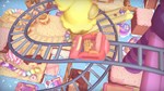 * Messy Up * Steam Gift РФ + другие * Автодоставка
