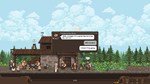 * TRADESMAN: Deal to Dealer * Steam Gift АВТО