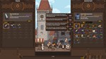 * TRADESMAN: Deal to Dealer * Steam Gift АВТО
