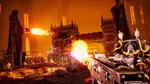 Warhammer 40,000: Boltgun - Forges Of Corruption Expans