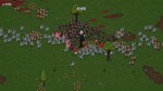 * Be My Horde * Steam Gift РФ + другие * Автодоставка