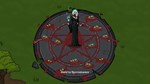 * Be My Horde * Steam Gift РФ + другие * Автодоставка