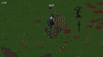 * Be My Horde * Steam Gift РФ + другие * Автодоставка