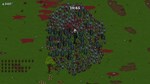 * Be My Horde * Steam Gift РФ + другие * Автодоставка