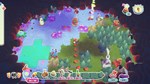 * Into the Emberlands * Steam Gift РФ + другие * АВТО