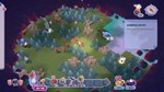 * Into the Emberlands * Steam Gift РФ + другие * АВТО