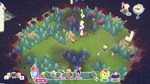 * Into the Emberlands * Steam Gift РФ + другие * АВТО