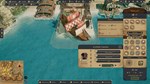 * Republic of Pirates * Steam Gift РФ + другие * АВТО