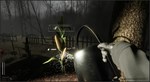 * Descending The Woods * Steam Gift РФ/КЗ/др. * АВТО