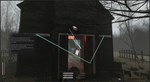 * Descending The Woods * Steam Gift РФ/КЗ/др. * АВТО
