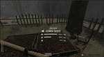 * Descending The Woods * Steam Gift РФ/КЗ/др. * АВТО