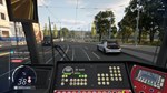 * City Transport Simulator: Tram * Steam Gift АВТО