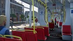 * City Transport Simulator: Tram * Steam Gift АВТО