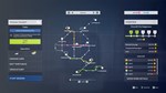 * City Transport Simulator: Tram * Steam Gift АВТО