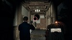 * Bureau of Contacts * Steam Gift РФ + другие * АВТО