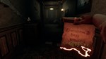 * Bureau of Contacts * Steam Gift РФ + другие * АВТО