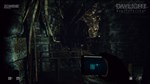 * Daylight * Steam Gift РФ + другие * Автодоставка