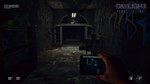 * Daylight * Steam Gift РФ + другие * Автодоставка