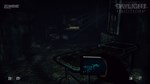 * Daylight * Steam Gift РФ + другие * Автодоставка