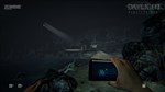 * Daylight * Steam Gift РФ + другие * Автодоставка