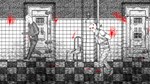 * Neverending Nightmares * Steam Gift АВТО