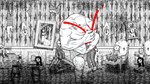 * Neverending Nightmares * Steam Gift АВТО
