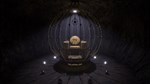 * Riven * Steam Gift РФ + другие * Автодоставка