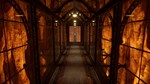 * Riven * Steam Gift РФ + другие * Автодоставка