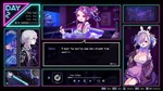 * Hookah Haze * Steam Gift РФ + другие * Автодоставка