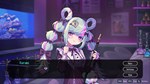 * Hookah Haze * Steam Gift РФ + другие * Автодоставка