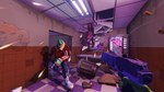 * Anger Foot * Steam Gift РФ + другие * Автодоставка