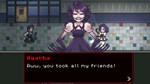 * Super Dark Deception * Steam Gift РФ/КЗ/др. * АВТО