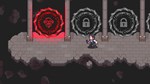 * Super Dark Deception * Steam Gift РФ/КЗ/др. * АВТО