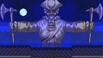 * Super Dark Deception * Steam Gift РФ/КЗ/др. * АВТО